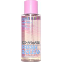Pink - Sun-Splashed Fresh & Clean von Victoria's Secret