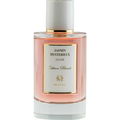 Jasmin Mysterieux (Eau de Parfum) von Maïssa