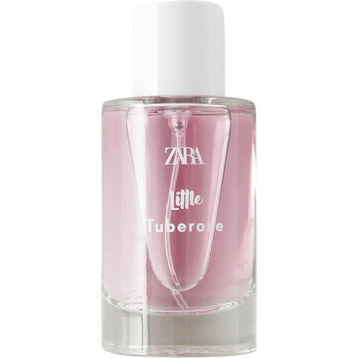 Gleti by Scent of Africa Gleti by Scent of Africa