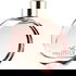 Wave for Her (Eau de Parfum)