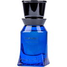 Zaffiro by Teab Alater /طيب العطر