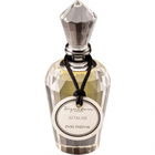 Attache von Signature Fragrances