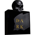 Dark by Sapphire Studios