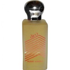 Dieci (Eau de Toilette) by Pierre Lorain