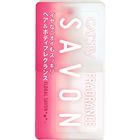 Savon Fragrance - Floral Savon / ヘア＆ボディフレグランス フローラルシャボン by Gatsby