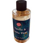 Vanilla & Tonka Bean by Ganache Parfums