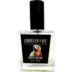 Bay Rum (Eau de Parfum) von Chiseled Face