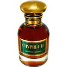 Chyprette von Annette Neuffer