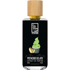 Pistachio Gelato by The Dua Brand / Dua Fragrances