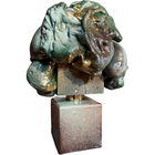 Crazy Gourmand von Adi ale Van