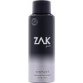 Vintage by ZAK