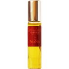 NoNo von Nina's Nature