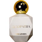 Cleopatra von Soki London