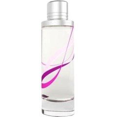 Optimistic for Women von Paul Smith