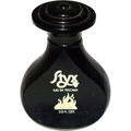 Styx - Eau de Mischief (Splash-on Cologne) by Rallet