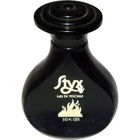 Styx - Eau de Mischief (Splash-on Cologne) von Rallet