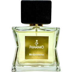 Melpomene by Pignataro