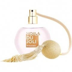 Bonbonniere by Voila du Joli