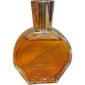 Torch Song (Perfume) von J. R. Watkins