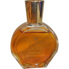 Torch Song (Perfume) von J. R. Watkins