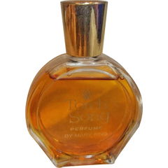 Torch Song (Perfume) von J. R. Watkins