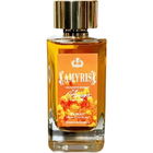 Amyris by Enrico Buccella