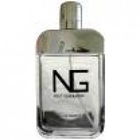 NG - Next Generation for Men von NG Perfumes