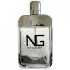 NG - Next Generation for Men by NG Perfumes NG - Next Generation for Men by NG Perfumes