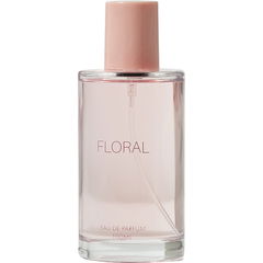 Floral von Max / ماكس