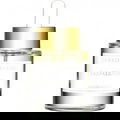 Oud-Couture (Parfum-Serum) von Zarkoperfume
