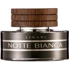 Notte Bianca von Linari