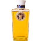 Blue Horizon von Ybry