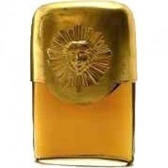 Kodama by Teone Reinthal Natural Perfume