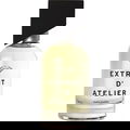 Maître Joaillier von Extrait d'Atelier