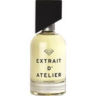 Maître Joaillier von Extrait d'Atelier