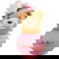 Lollies Girl von Kaloo