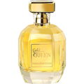 Gold Queen von Roccobarocco