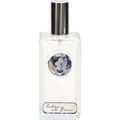 No 45 - Larkspur and Primrose von Priddy Essentials