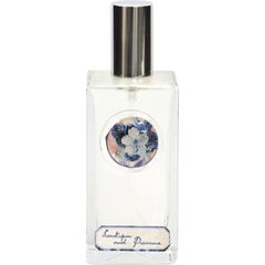 No 45 - Larkspur and Primrose von Priddy Essentials