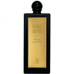 Renard Constrictor by Serge Lutens