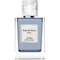 Pedro del Hierro pour Homme Sport / Pedro del Hierro Eau Fraîche by Pedro del Hierro