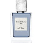 Pedro del Hierro pour Homme Sport / Pedro del Hierro Eau Fraîche by Pedro del Hierro