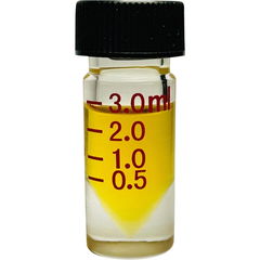 Lao Gold 2 by Alhind Oud