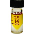 Lao Gold 2 von Alhind Oud