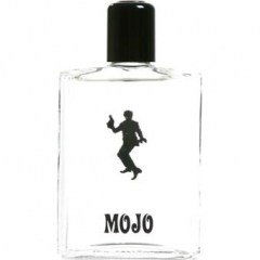 Mojo by Gendarme