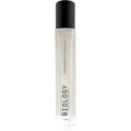 Fragrance 5: Otherworldly by Biology Functional Fragrances