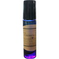 Visionary Blend von The Willow Stone