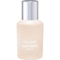 Scentsation - Joyful (Eau de Toilette) by Wardàh