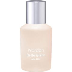 Scentsation - Joyful (Eau de Toilette) by Wardàh