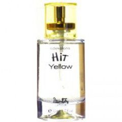 Lavender de Luxe by Meißner Tremonia